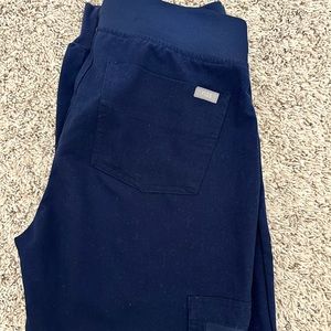 Women’s Figs Zamora™ Jogger Scrub Pants